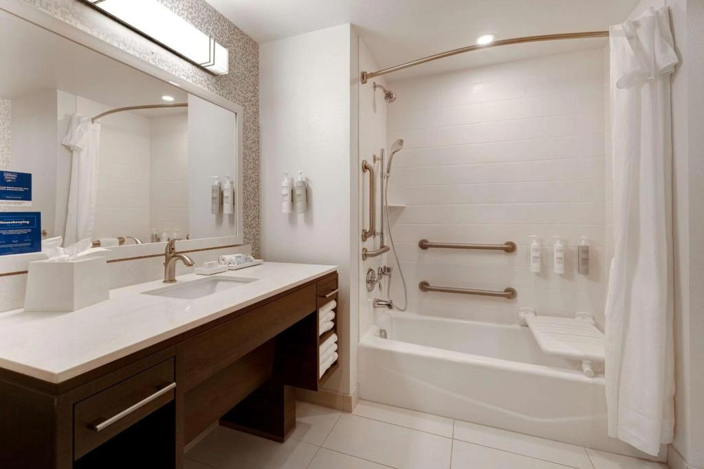 hotel image 22