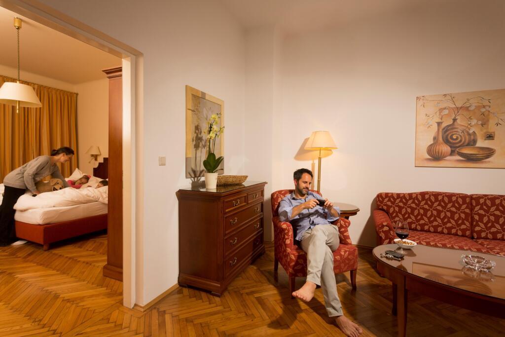 hotel image 31