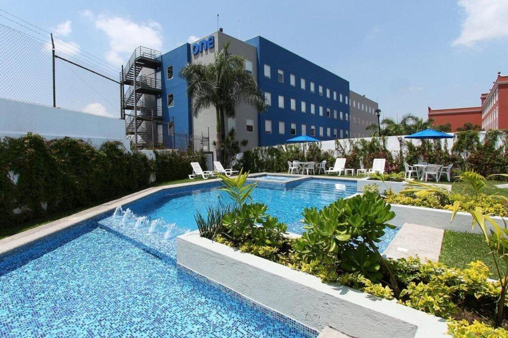 hotel image 10