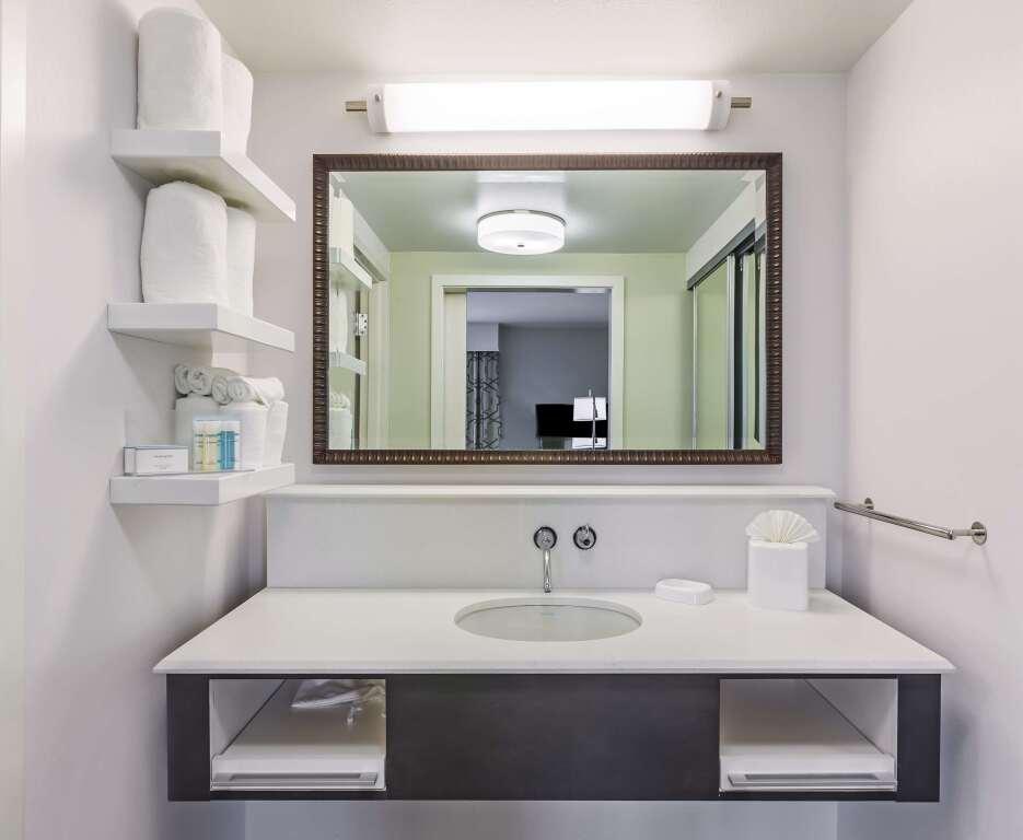 hotel image 21