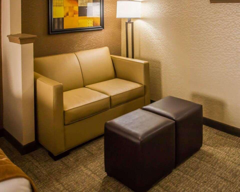 hotel image 45