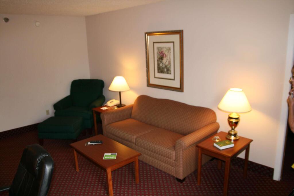 hotel image 24