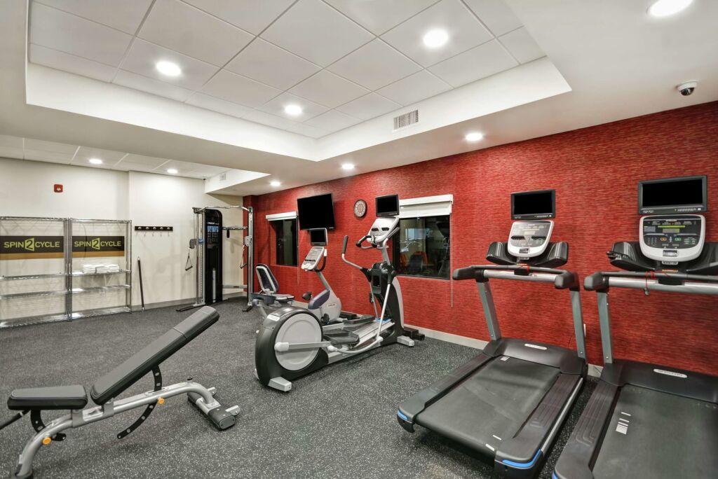hotel image 21