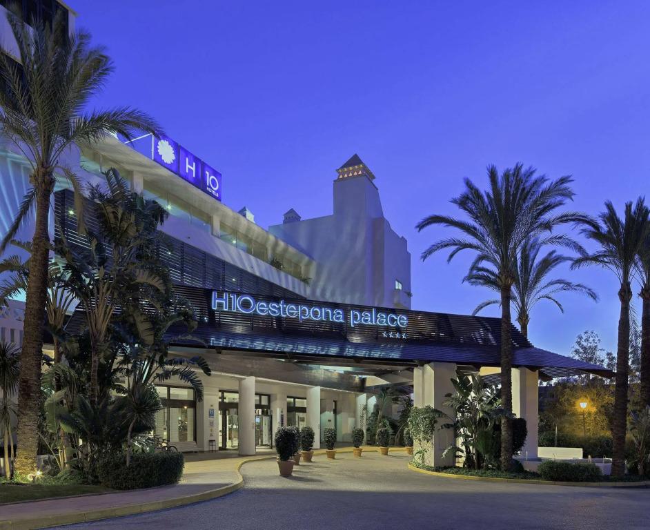 hotel image 52