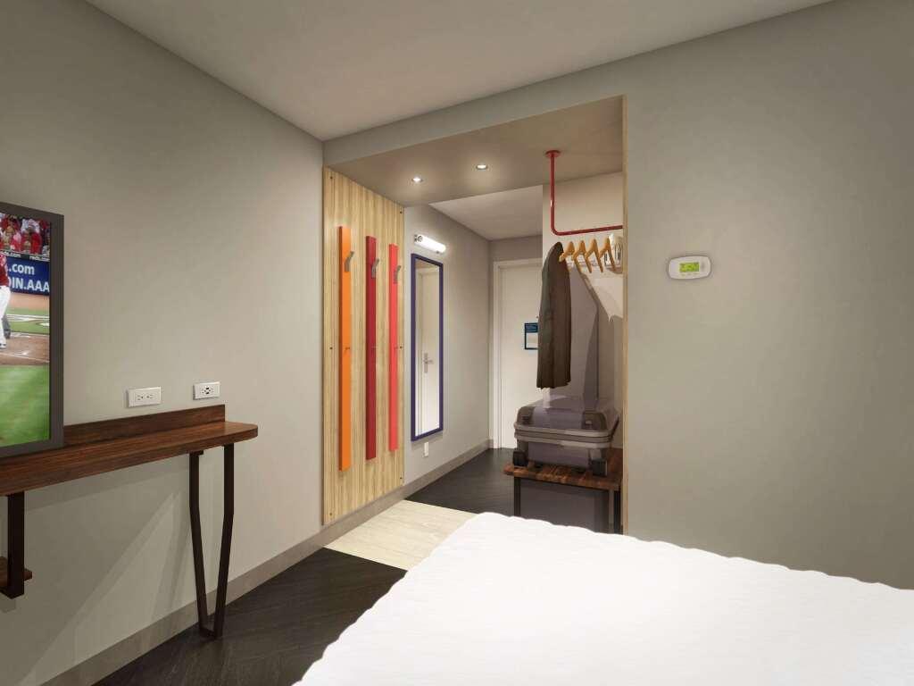hotel image 9