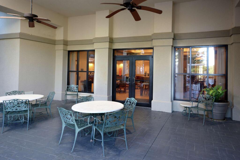 hotel image 9