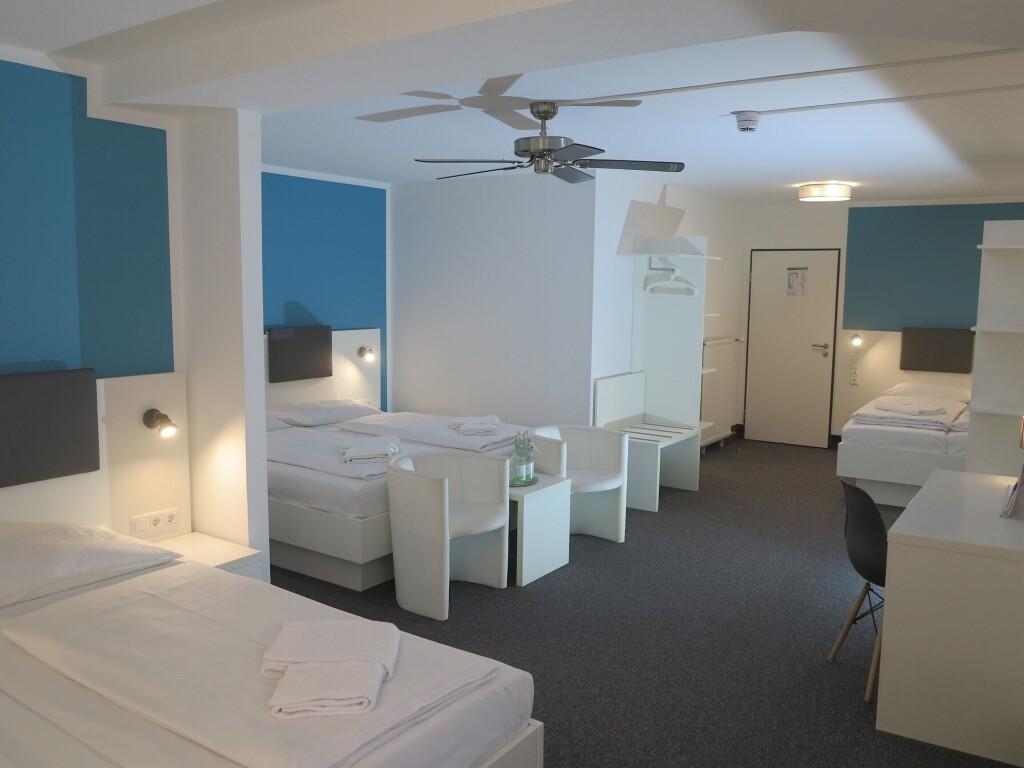 hotel image 38