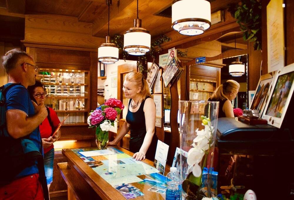hotel image 20
