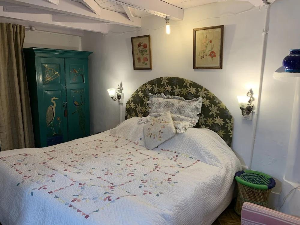 hotel image 31