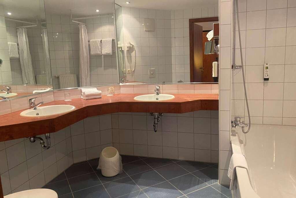 hotel image 20