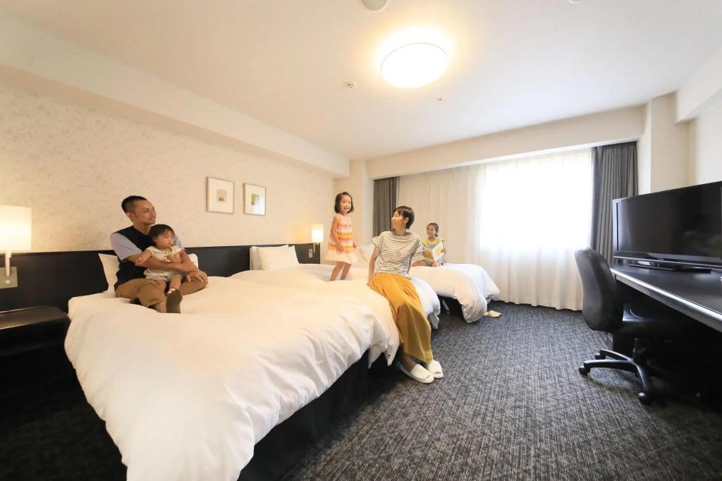 hotel image 35