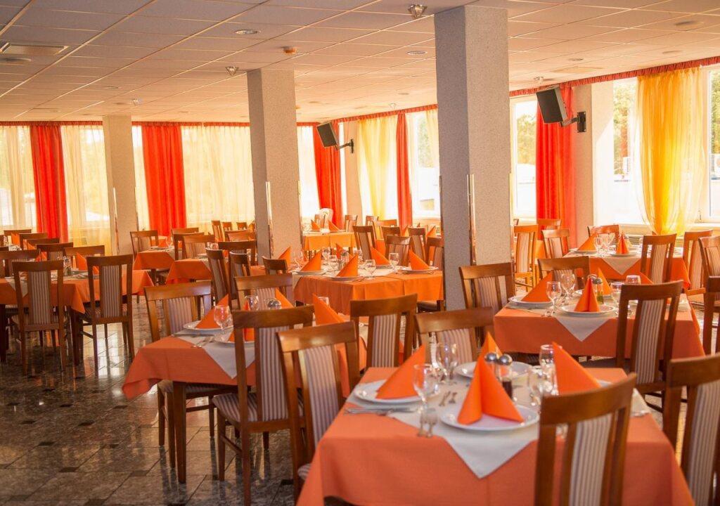 hotel image 25