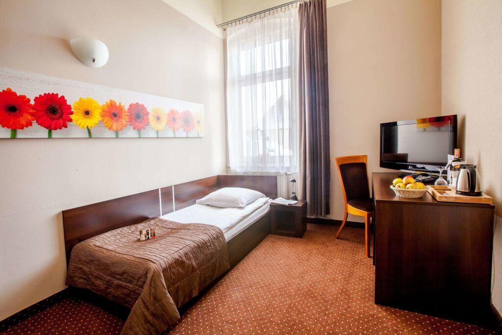 hotel image 35