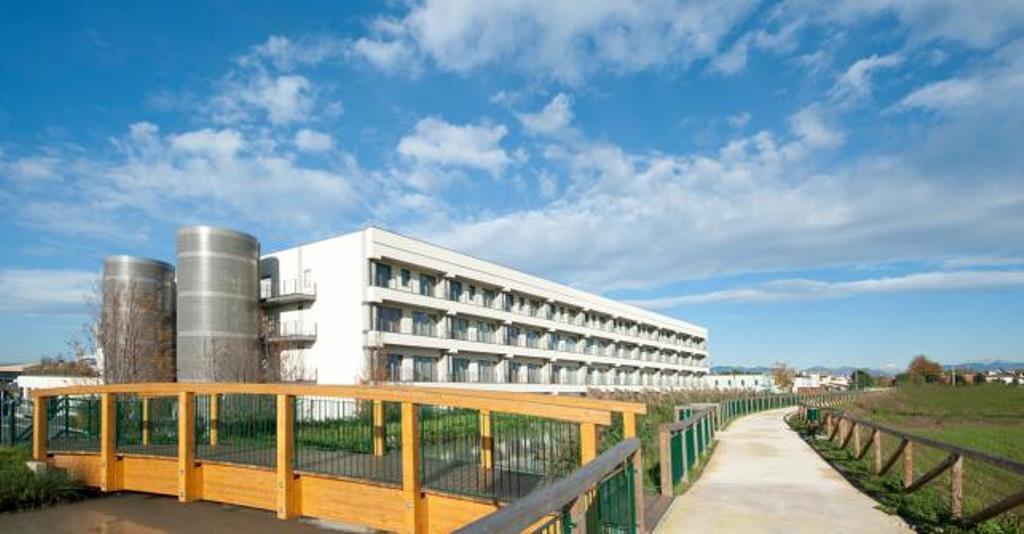 hotel image 18