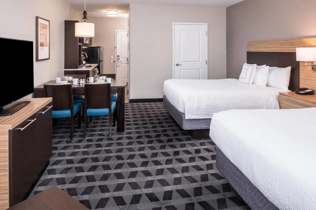 hotel image 38