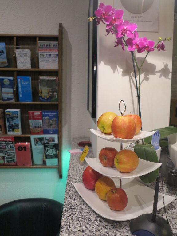 hotel image 36