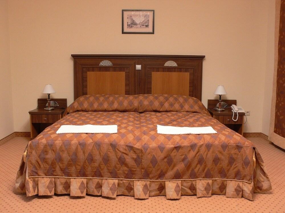 hotel image 11