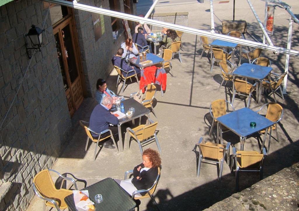 hotel image 25