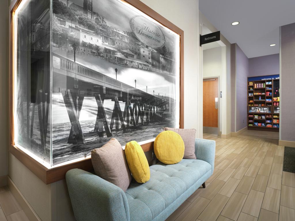 hotel image 22