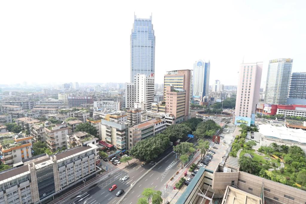 hotel image 34