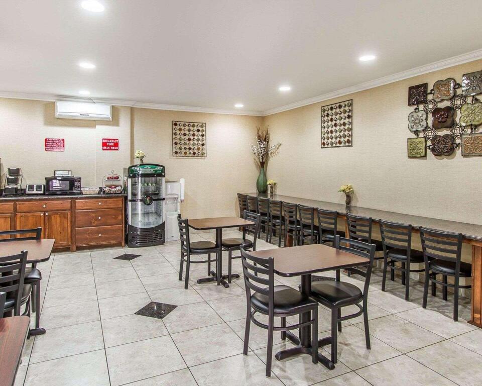 hotel image 14