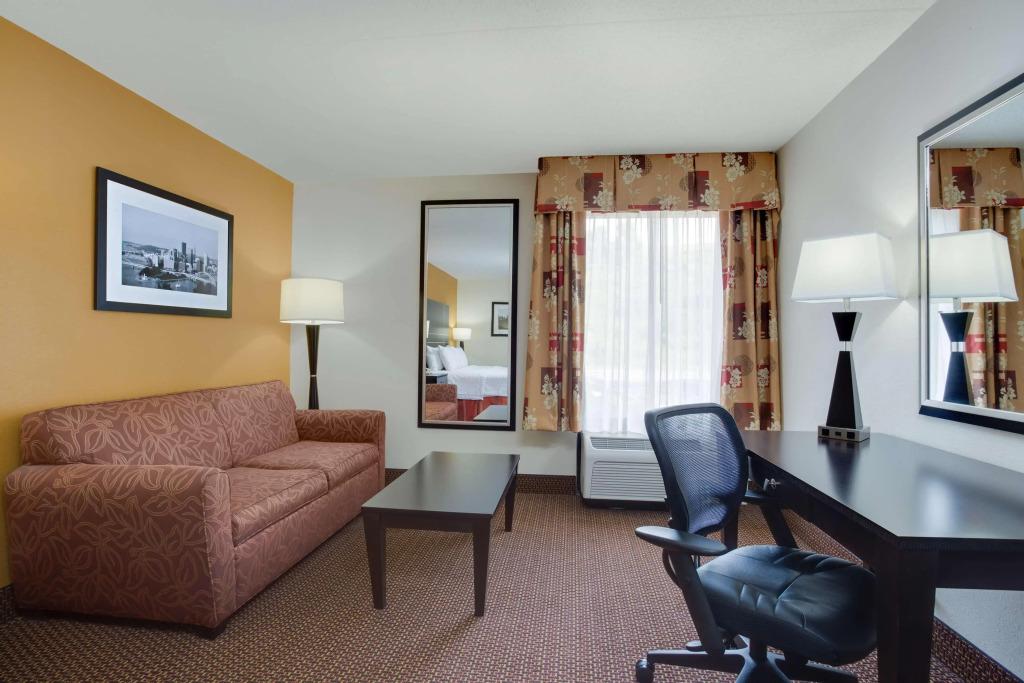 hotel image 7