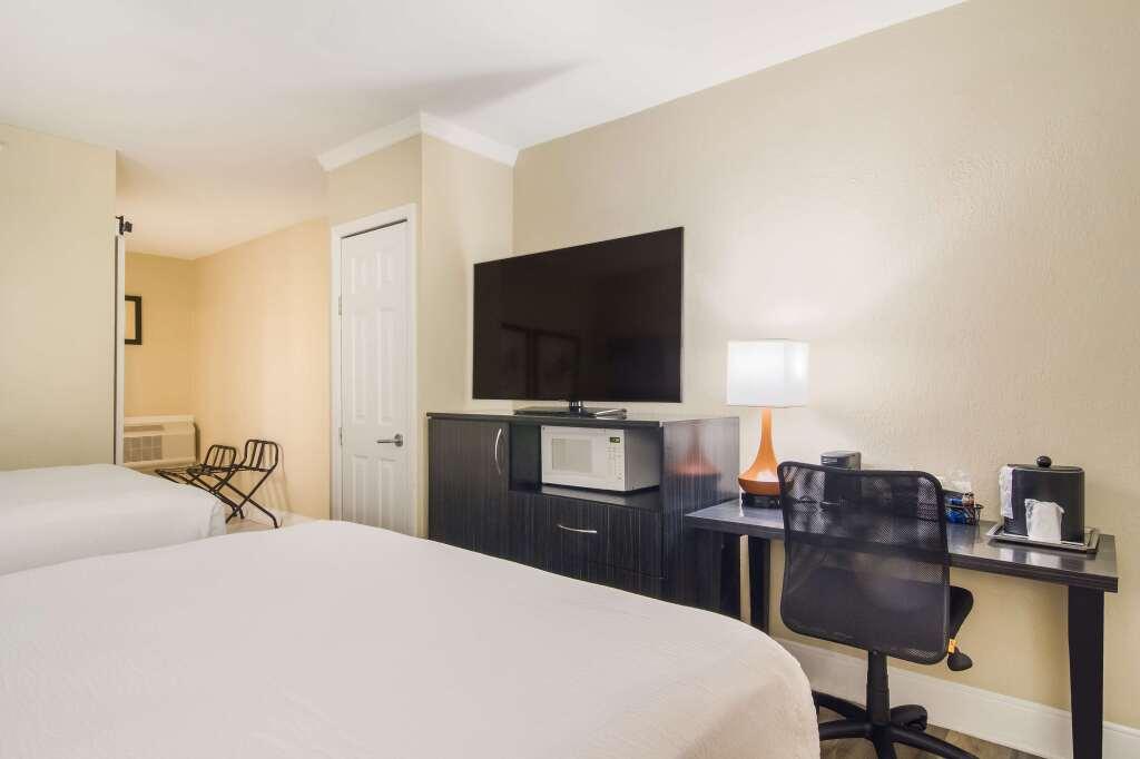 hotel image 19