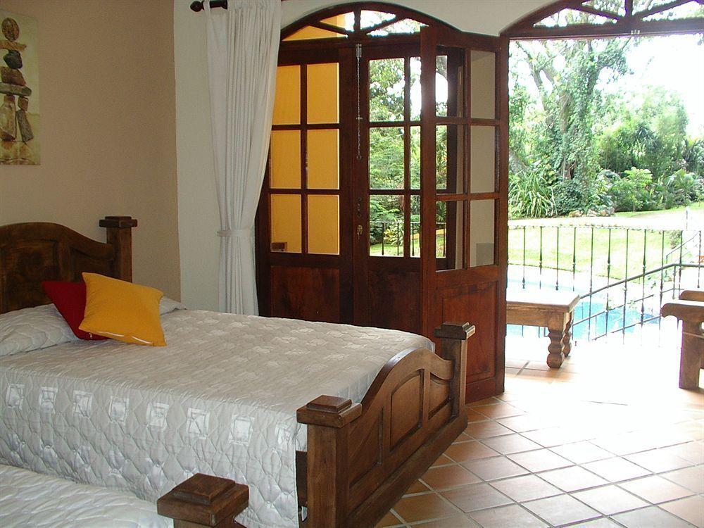 hotel image 27