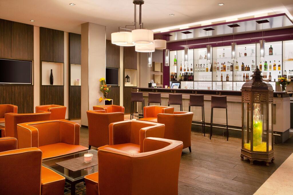 hotel image 17