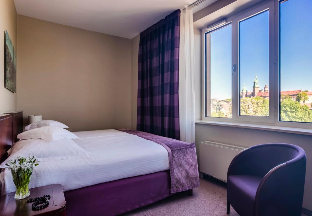 hotel image 41