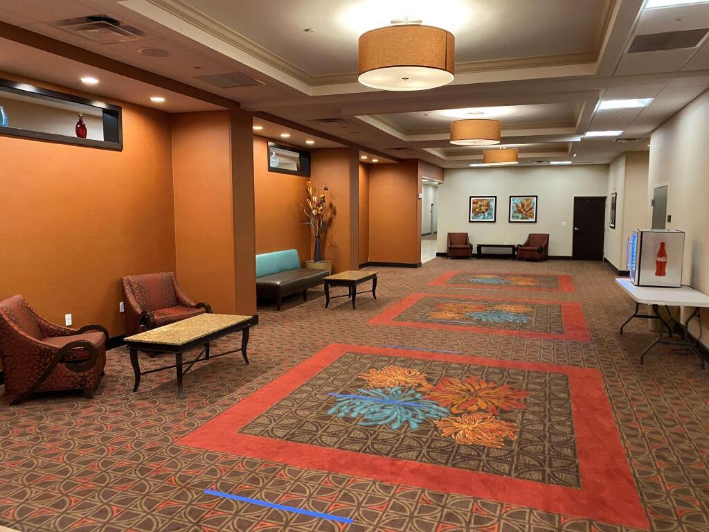 hotel image 30