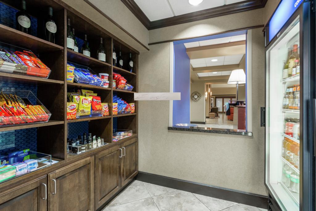 hotel image 32