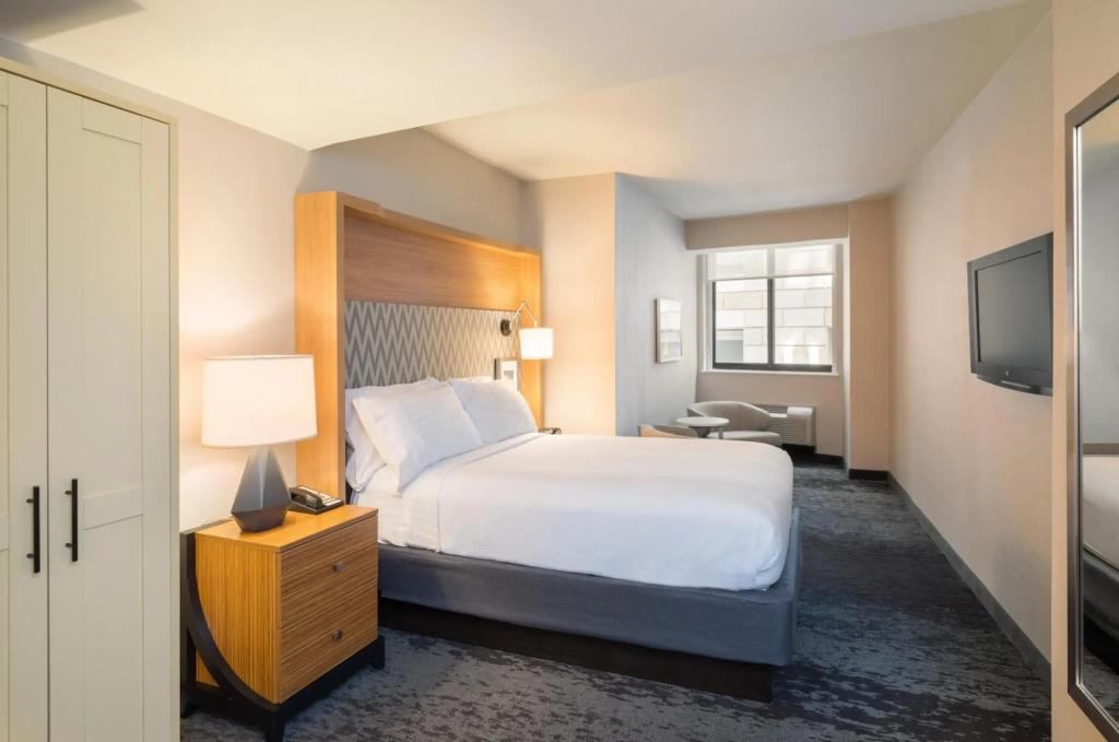 hotel image 31
