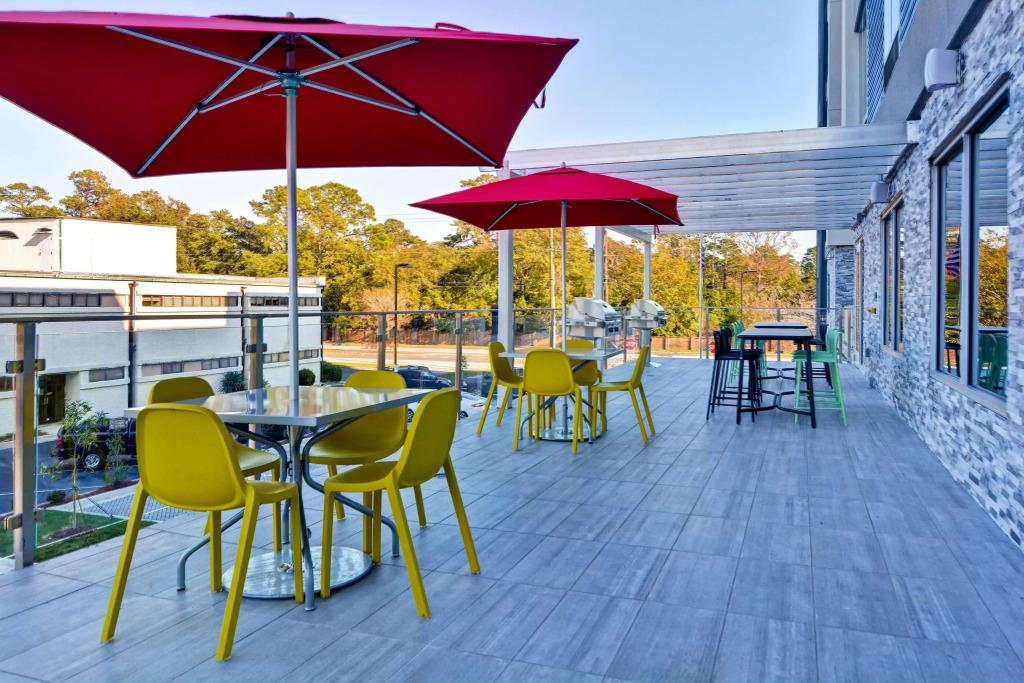 hotel image 12