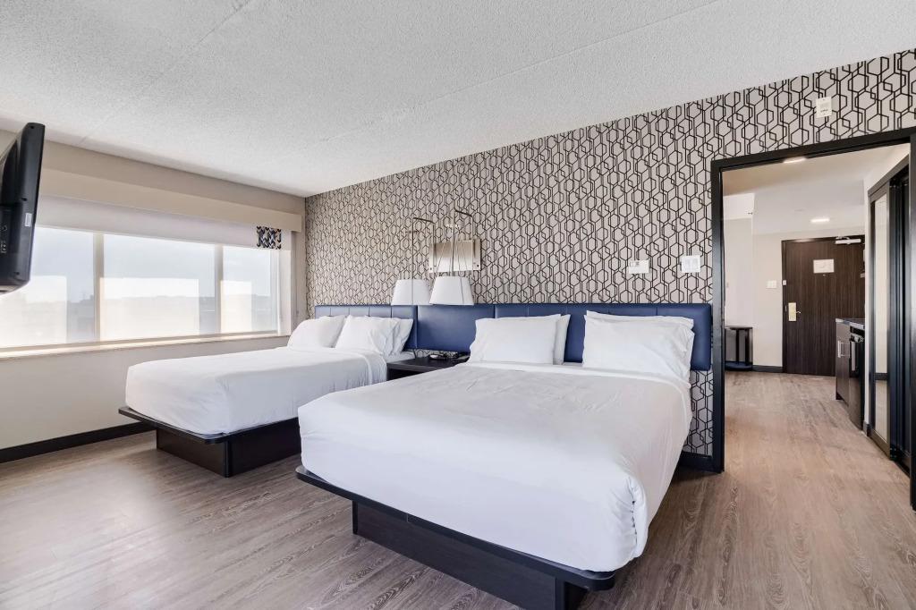 hotel image 40