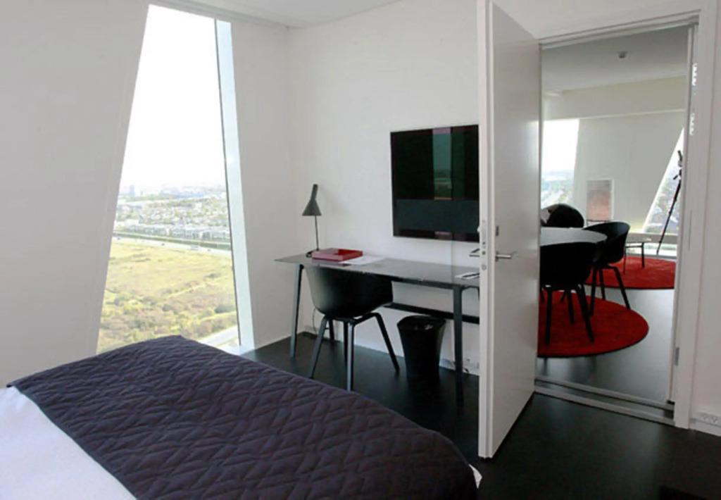 hotel image 43