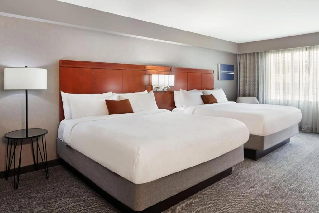 hotel image 21