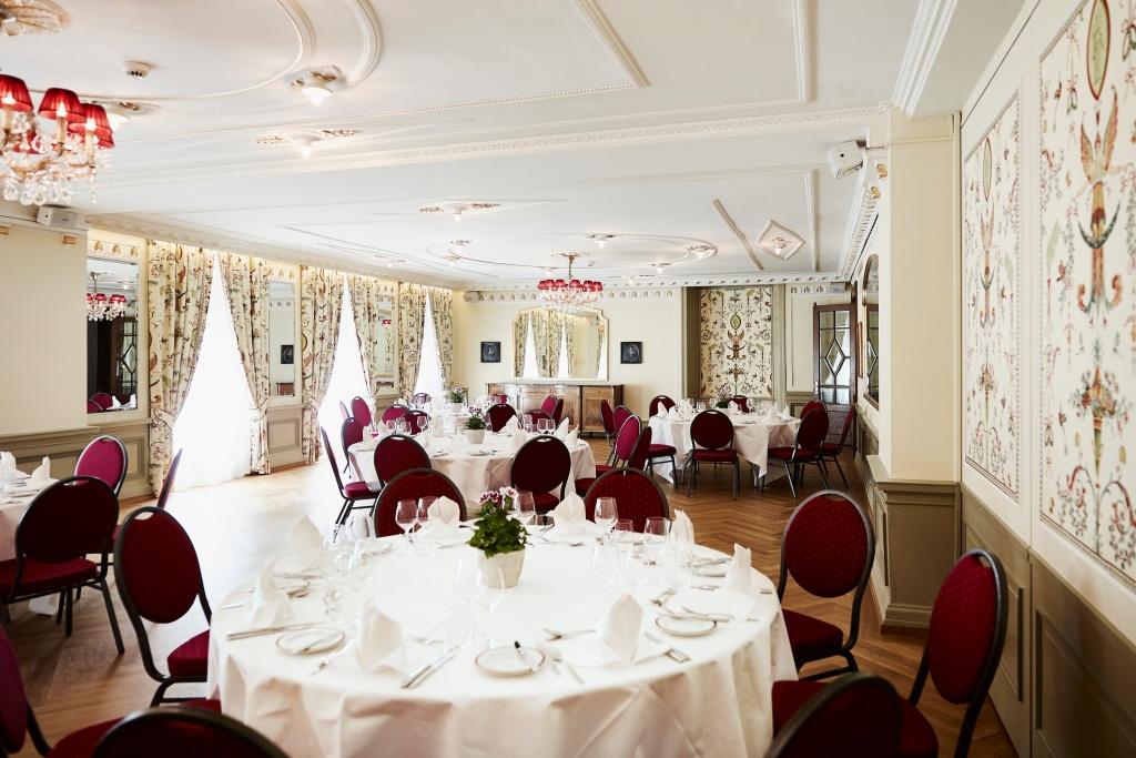 hotel image 9