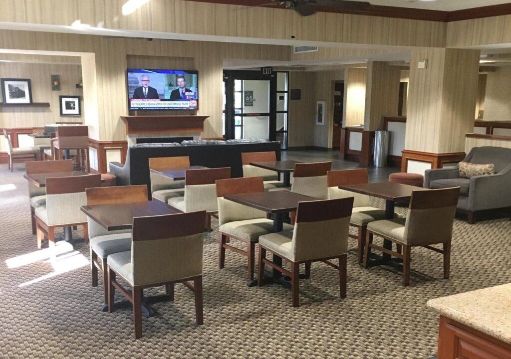 hotel image 40