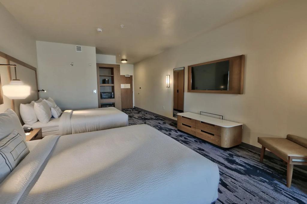 hotel image 22