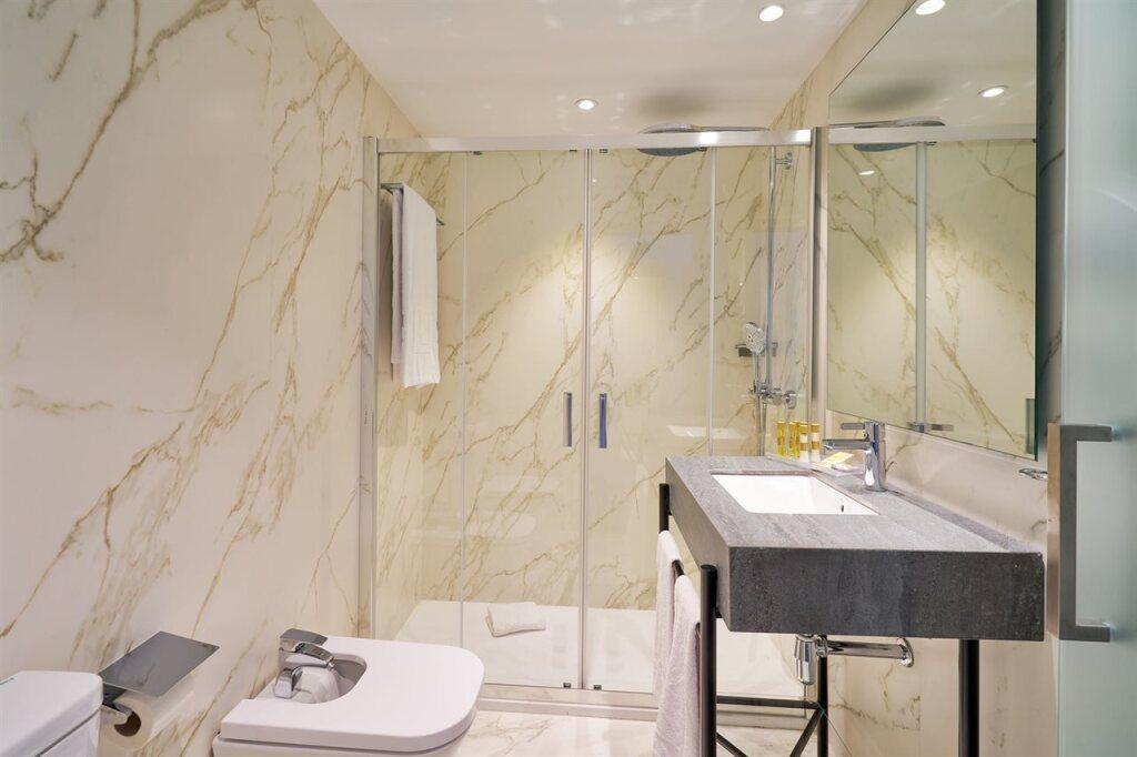 hotel image 25