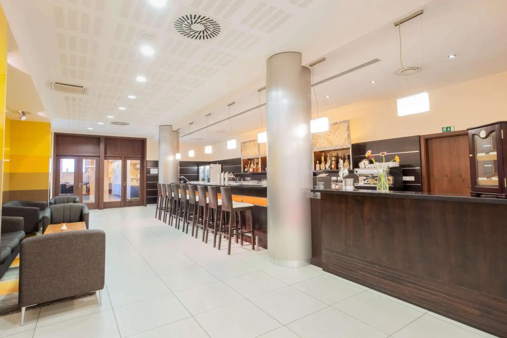 hotel image 15