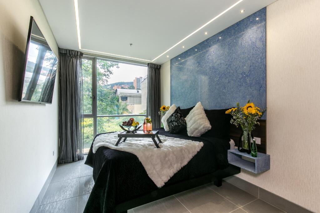 hotel image 24