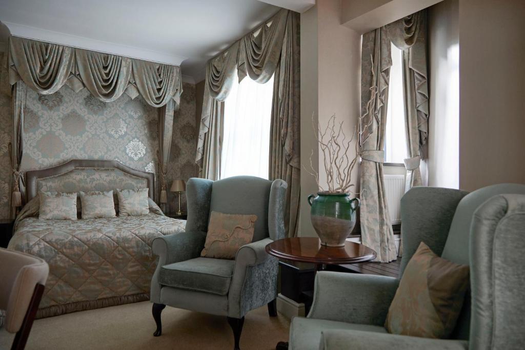 hotel image 7