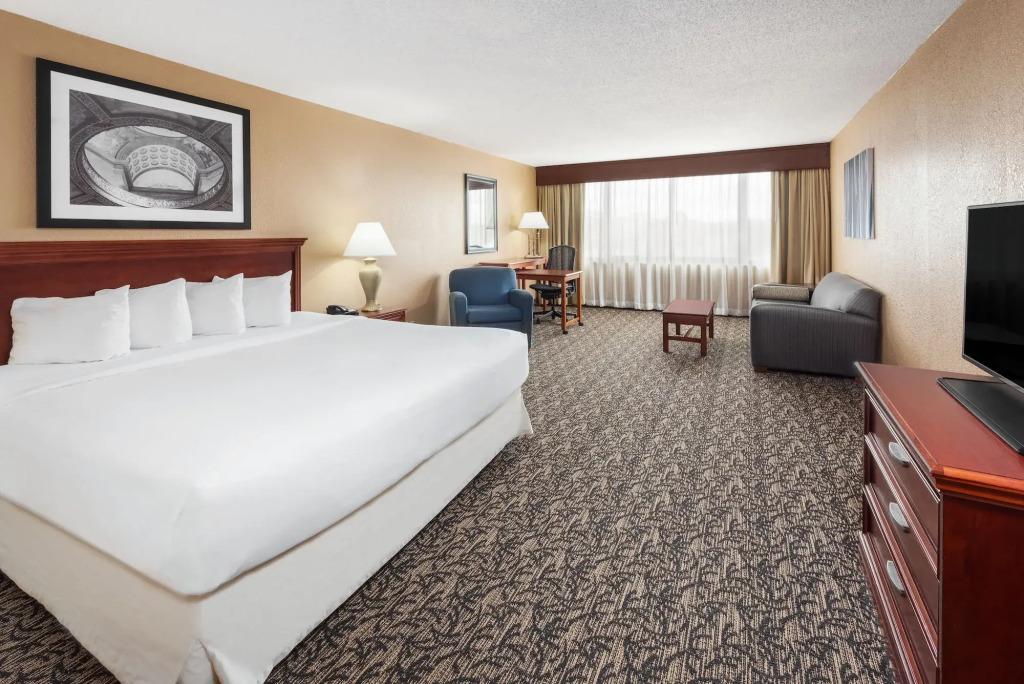 hotel image 20