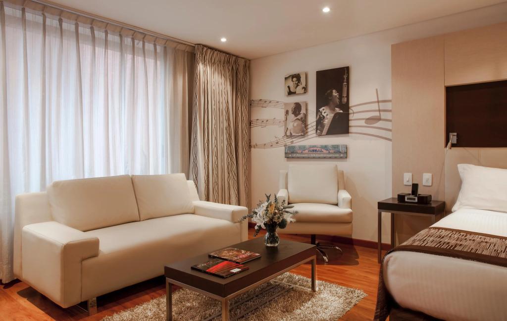 hotel image 7