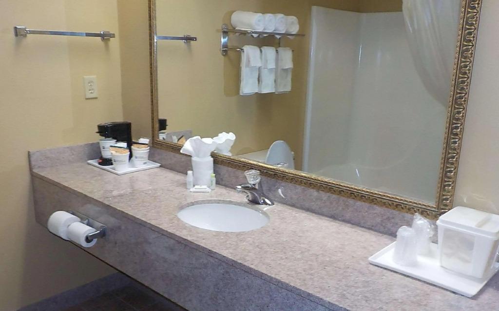 hotel image 10