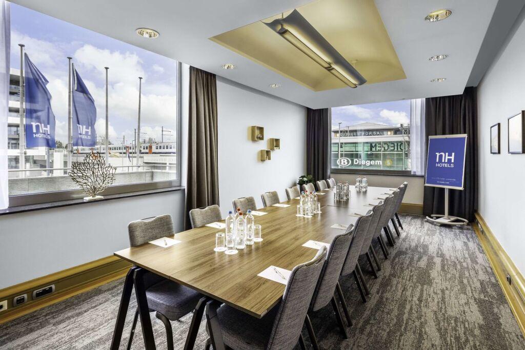 hotel image 30