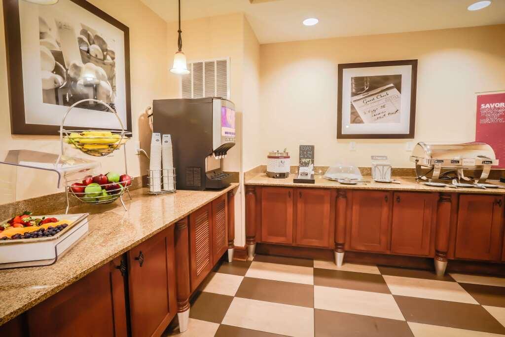 hotel image 36