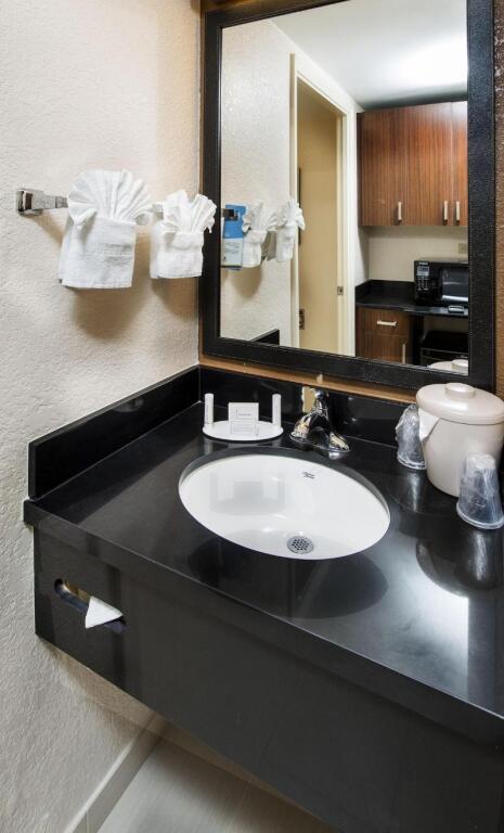 hotel image 17